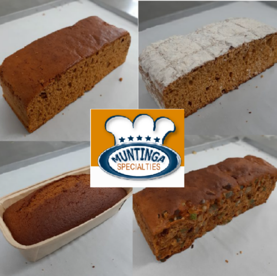 Koekactie