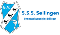 S.S.S. Sellingen